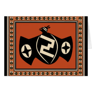 Mimbres Batte Tribal