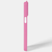 Mimi 4 foto Case-Mate iPhone case (Achterkant / Rechts)