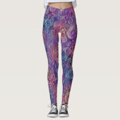 Mimi Leggings (Devant)