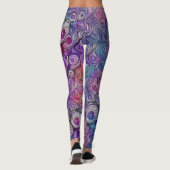 Mimi Leggings (Dos)