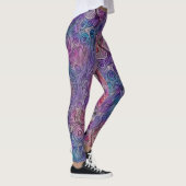 Mimi-Leggings Leggings (Rechts)