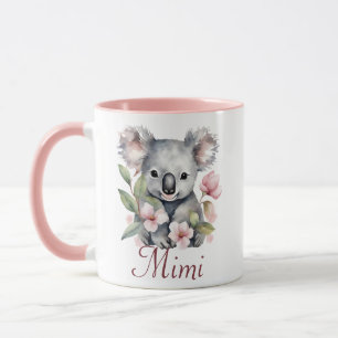 Mimi-Mok Mok