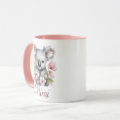 Mimi Mug (Devant gauche)