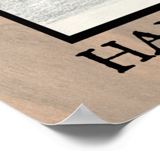 MIMI RETIREMENT POSTER (Hoek)