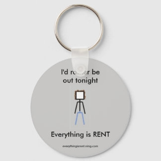 Mimi Sleutelhanger