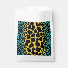 Mimic Poison Dart Frog Bedankzakje