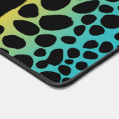 Mimic Poison Dart Frog Bureaumat (Hoek)