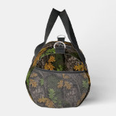 Mimicry Camouflage Pattern Plunjezak (Rechts)