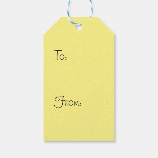 Mims Cadeaulabel (Achterkant)