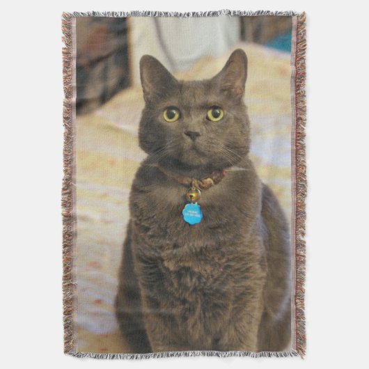 Mims Deken (Voorkant Verticaal)