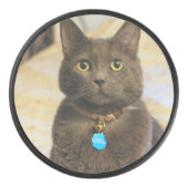 Mims Hockey Puck (Voorkant)