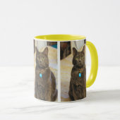 Mims Mok (Voorkant rechts)