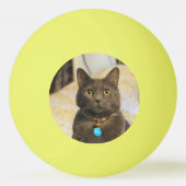 Mims Pingpongballen (Achterkant)