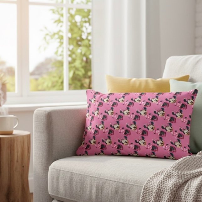 Min. Sierkussen Kussen (Creator heeft geüpload)