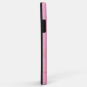 Mina Case-Mate iPhone Case (Achterkant/rechts)