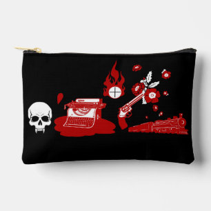 Mina Harker Icons Pouch Etui