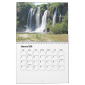 Minas Gerais-Brazil Kalender (Feb 2026)