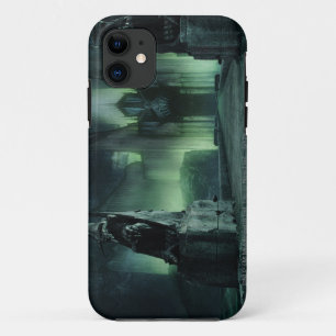 Minas Morgul iPhone 11 Hoesje