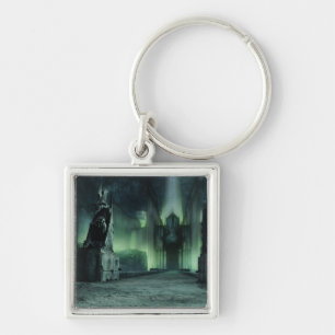Minas Morgul Sleutelhanger