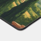 Mince italienne sexy en Toscane (Coin)