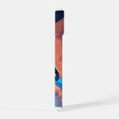 Mince, Mais Difficile - Couvercle Téléphonique Ult (Côté droit)