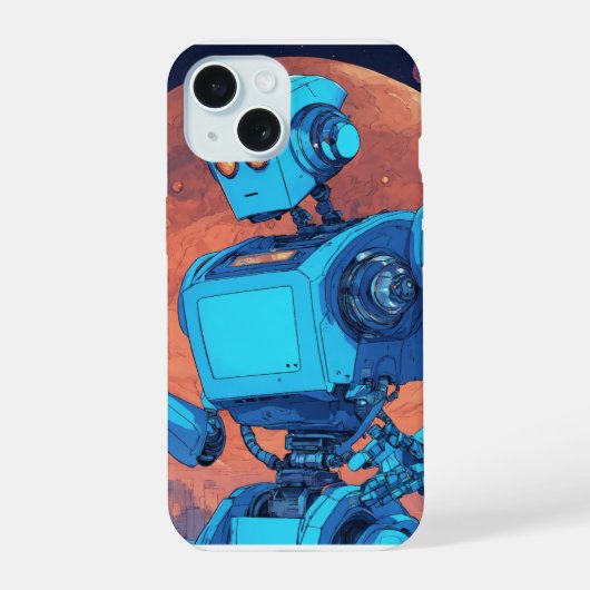 Mince, Mais Difficile - Couvercle Téléphonique Ult (Verso)