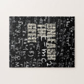 Mind-boggling Laat de oogpuzzel los Legpuzzel (Horizontaal)