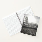 Mind Fu*k[ed] Journal (Intérieur)