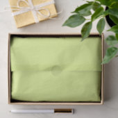 Mindarogroen Tissuepapier (Geschenk)