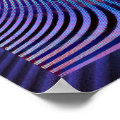 Mindbender Poster (Hoek)