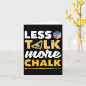 Minder Gesprek Meer Krijt Pool Speler Billard 8-ll Kaart (Gele Bloem)