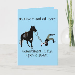 Minder paarse Herfst komt goed Kaart