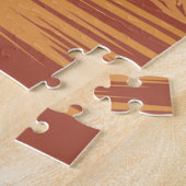 Minder scrollen, meer leven legpuzzel (Zijkant)