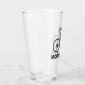 Minder verkeer meer snelheid glas (Rechts)