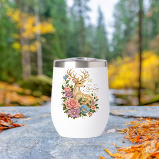 Minder Vrees, Meer Glans: Sierbloemendee