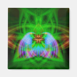 Mindful   magneet
