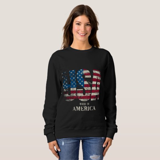 Mindful Message Dames Graphic Hoodie - Eendracht Trui (Voorkant volledig)