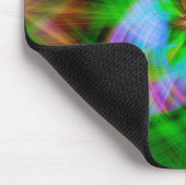 Mindful Muismat (Hoek)