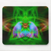 Mindful Muismat (Voorkant)