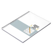 Mindful Sudoku: Aantrekkelijke puzzels voor het ve Notitieboek (Linkerzijde)