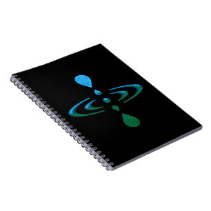 Mindheid Notitieboek