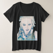 Mindi Kilty (Design devant)