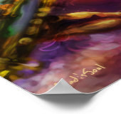 mindis_ziel poster (Hoek)