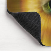 Mind's Eyes Mousepad Muismat (Hoek)