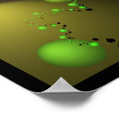 Mindspin Poster (Hoek)