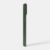 Mine de Claymore (Côté droit)
