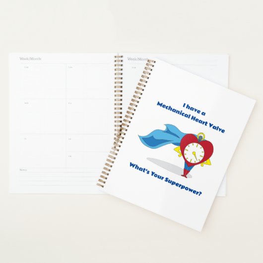 Mine Ticks Planner (Display)