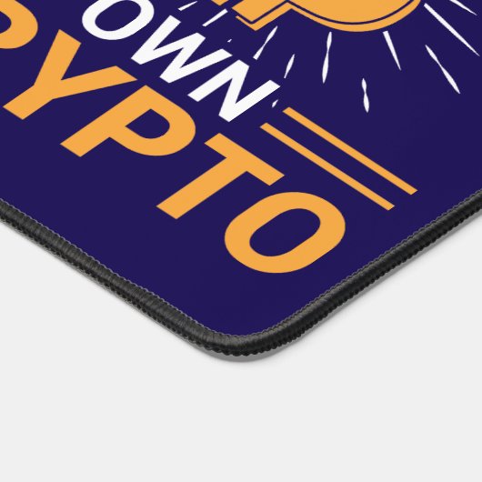 Mine Your Own Crypto Bitcoin Mining, BTC (Coin)