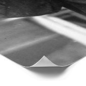 Miners' Labour Day Band, 1940 Poster (Hoek)