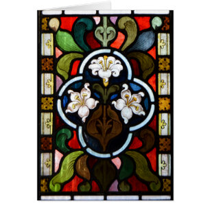 Mineur les Cornouailles de StColumb en verre